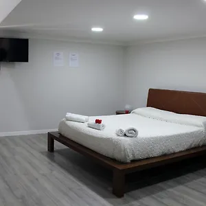 La Maritina Casa vacanze